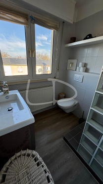 WhatsApp Image 2025-03-06 at 16.03.19.jpeg